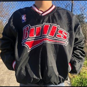 Bulls start bomber